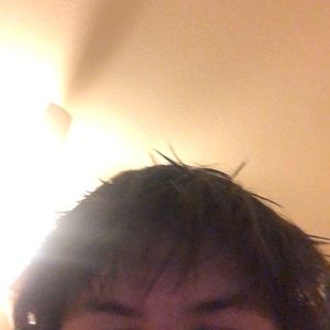 Meet your Posher, Vicente